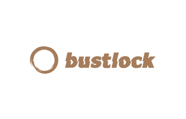 BustLock