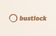 BustLock – Accueil